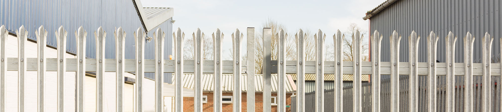 Contact RL Commercial Services Ltd